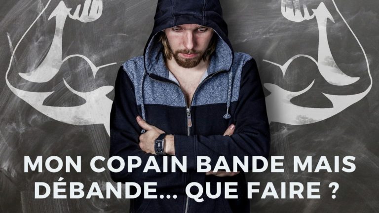Comment Faire Pour Avoire Une Bonne Erection