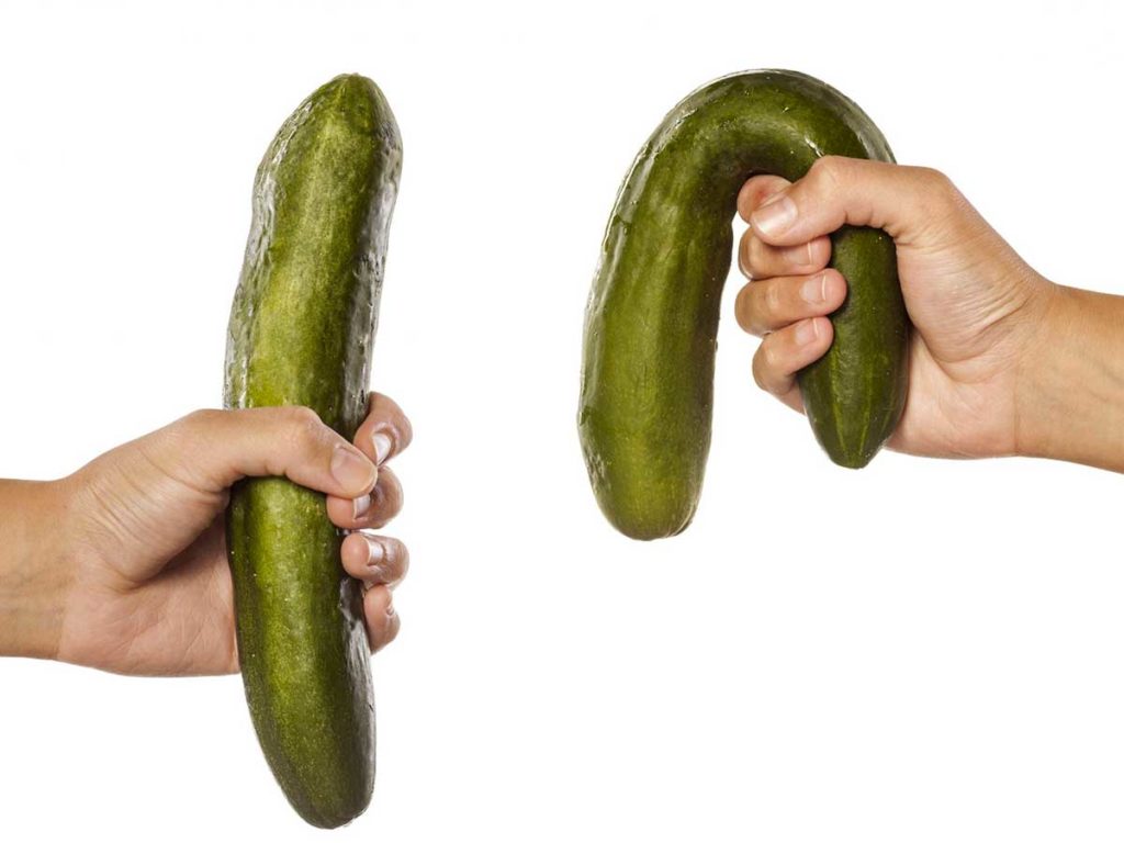 defaillance sexuelle