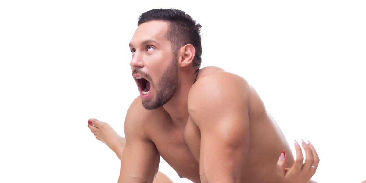 eviter ejaculation precoce