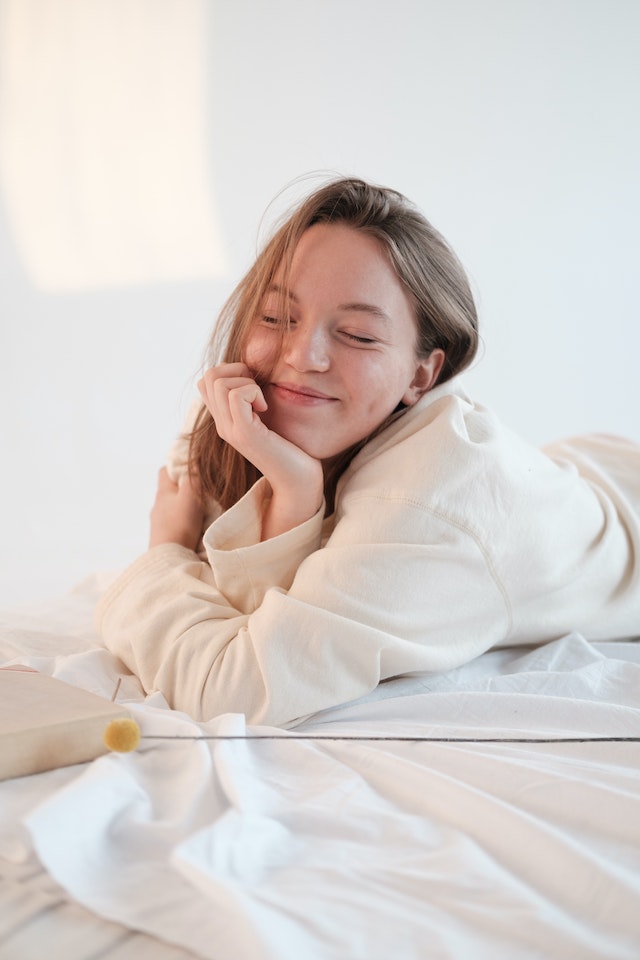 Le guide du lâcherprise sexuel Tenir Plus Longtemps Au Lit